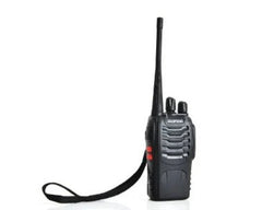 Baofeng Walkie Talkie Portable Two-Way Radio