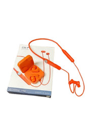 2 in 1 Biggest Viral CMF Combo