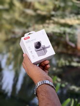 X0 MAGNETIC WIRELESS