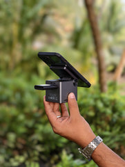 X0 MAGNETIC WIRELESS