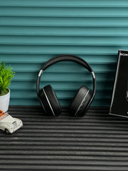 New CH720 High Quality Headphone