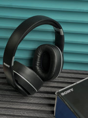 New CH720 High Quality Headphone