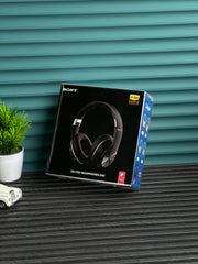 New CH720 High Quality Headphone