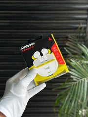 Wisewear new AIRDOPES 81