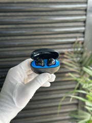 Wisewear new AIRDOPES 81