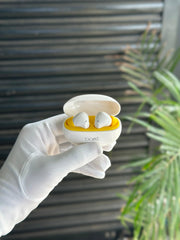 Wisewear new AIRDOPES 81