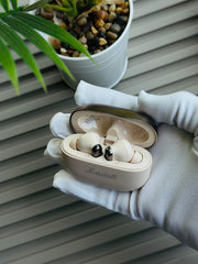 NEW MINOR III WIRELESS EARPHONE