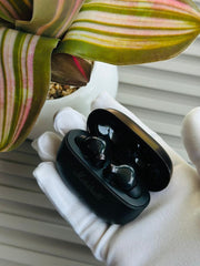 NEW MINOR III WIRELESS EARPHONE