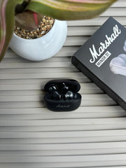 NEW MINOR III WIRELESS EARPHONE