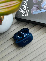 NEW MINOR III WIRELESS EARPHONE