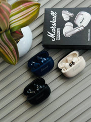 NEW MINOR III WIRELESS EARPHONE