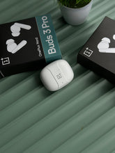 BLUETOOTH TRULY WIRELESS NORD BUDS 3