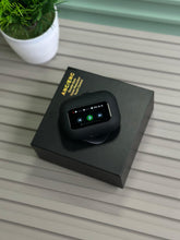 SMART AIRPODS PRO DISPLAY WITH ACTIVE ANC + ENC