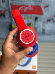 New Tune B16 BT High Quality Headphone