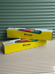 HITAGE MAJESTIC SPEAKER