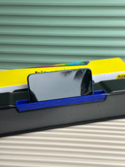 HITAGE MAJESTIC SPEAKER