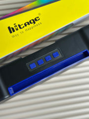 HITAGE MAJESTIC SPEAKER