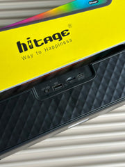 HITAGE MAJESTIC SPEAKER