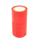 Rechargeable Bubble Machine for Kids