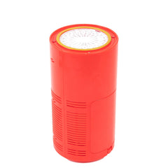 Rechargeable Bubble Machine for Kids