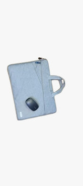 XO-CB01 NOTEBOOK BAG & AIRMARS KM3 MOUSE COMBO