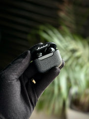 New MODE XV Wireless Earbuds