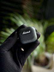 New MODE XV Wireless Earbuds