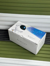 The Astronaut Galaxy Light Projector