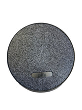 ALIK BLUETOOTH SPEAKER A3