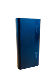 HITAGE PB-152 POWER BANK