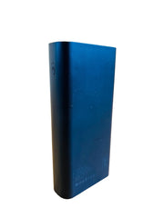 HITAGE PB-152 POWER BANK