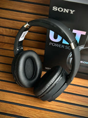 NEW ULT WEAR POWER ANC HEADPHONES