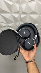 Wisewear QuiteComfort Pack Quietcomfort 45