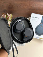 New WH-1000XM4 High Quality Headphone