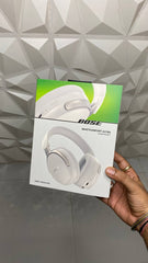 Wisewear QuiteComfort Pack Quietcomfort Ultra ANC