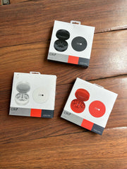 CMF BUDS PRO WIRELESS EARPHONE
