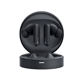 CMF BUDS PRO WIRELESS EARPHONE