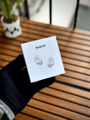 The Galaxy Wireless Buds FE