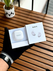 The Galaxy Wireless Buds FE