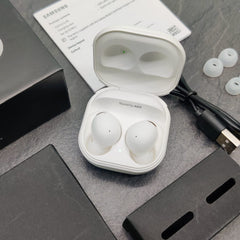 GALAXY BUDS 2 PRO 2025 SOUND BY AKG