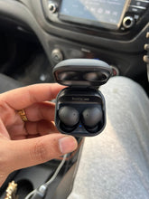 GALAXY BUDS 2 PRO 2025 SOUND BY AKG