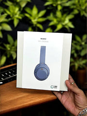 New WH-1000XM4 High Quality Headphone