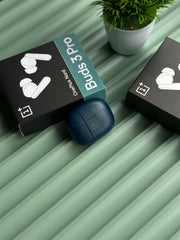 BLUETOOTH TRULY WIRELESS NORD BUDS 3