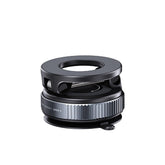 Premium Magnetic Mobile Holder