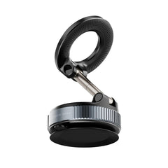 Premium Magnetic Mobile Holder