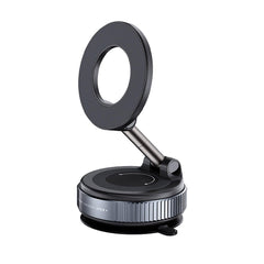 Premium Magnetic Mobile Holder