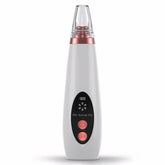 Multi-Functional Blackhead Remover – Electric Pore Vacuum Cleaner