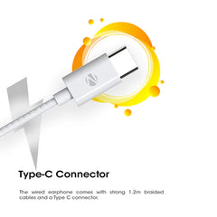Zebronics Buds C2