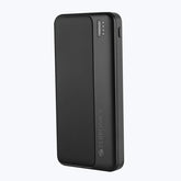 ZEBRONICS POWERBANK - 10000 5V | 2A