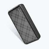 Zebronics MB20000 POWERBANK | 20W | PD